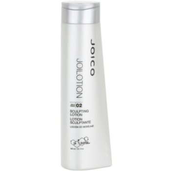 Joico Style and Finish lotiune fixare usoara