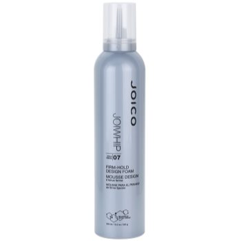 Joico Style and Finish Joiwhip spuma pentru volum