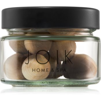 JOIK Home & Spa Grapefruit & Mandarin odorizant pentru cameră și textile