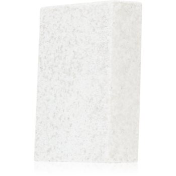 JOIK Organic Scrub & Clean baton exfoliant pentru picioare - 1 | YEO