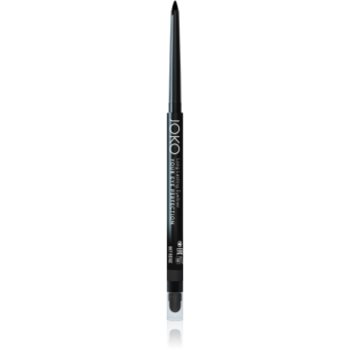 JOKO Your Eye Perfection dermatograf automat