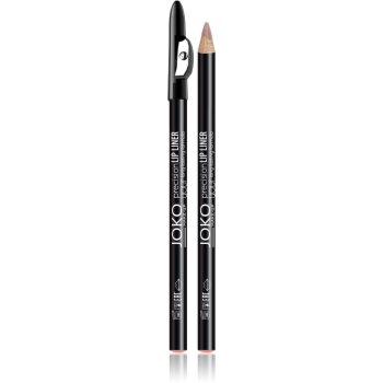 JOKO Precision Lip Liner creion contur buze