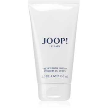 JOOP! Le Bain loțiune parfumată pentru corp