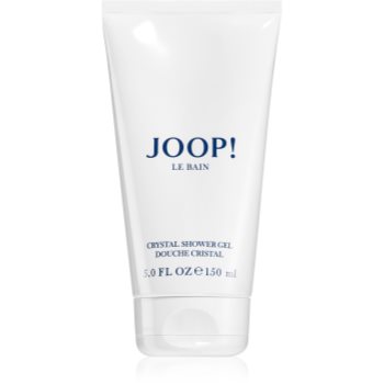 JOOP! Le Bain gel parfumat pentru duș