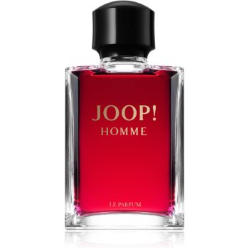 JOOP! Homme Le Parfum parfum pentru bărbați bărbați