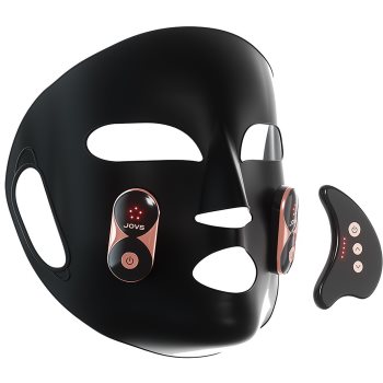 JOVS EMS Lifting Mask mască lifting EMS pentru față
