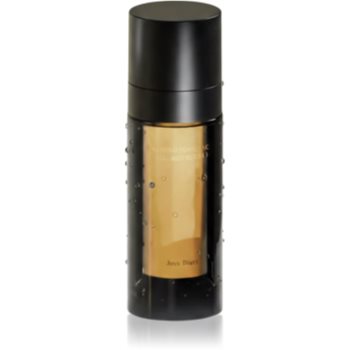 JOVS Diary ser facial conductor cu colagen pentru utilizare cu JOVS Slimax