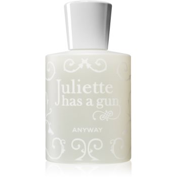 Juliette has a gun Anyway Eau de Parfum unisex Anyway