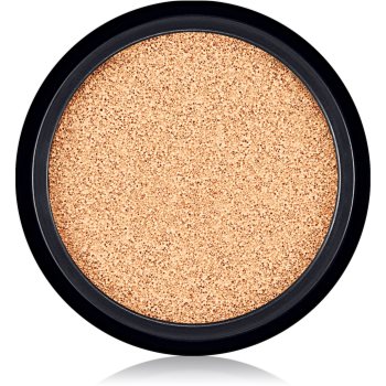 JUNG SAEM MOOL Essential Skin Nuder Cushion make-up pentru luminozitate rezervă