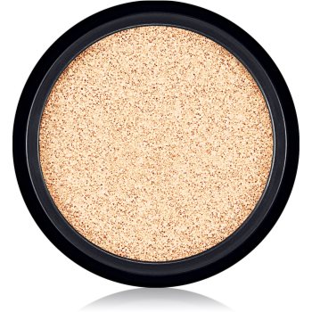 JUNG SAEM MOOL Essential Skin Nuder Cushion make-up pentru luminozitate rezervă