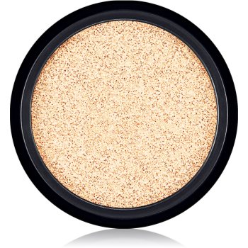 JUNG SAEM MOOL Essential Skin Nuder Cushion make-up pentru luminozitate rezervă