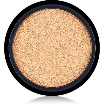 JUNG SAEM MOOL Essential Skin Nuder Cushion make-up pentru luminozitate rezervă