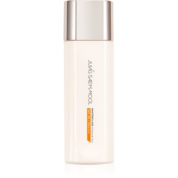 JUNG SAEM MOOL Masterclass Ampoule Sun SPF 50+ ser hidratant pentru o piele mai luminoasa