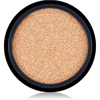 JUNG SAEM MOOL Essential Skin Nuder Cushion make-up pentru luminozitate rezervă
