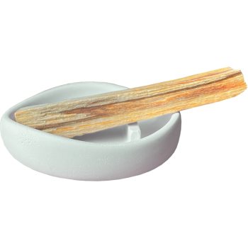 Jungle Way Palo Santo Stand stand - 1 | YEO