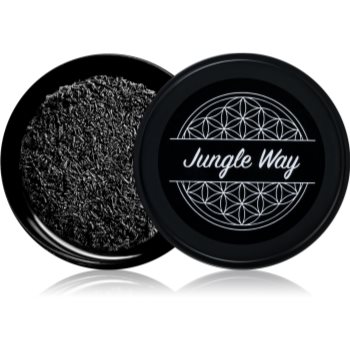 Jungle Way Amber Oud Bakhoor suporturi pentru ars tămâie