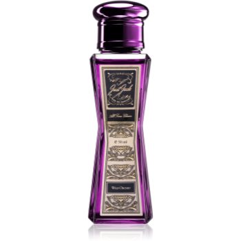 Just Jack Wild Orchid Eau de Parfum pentru femei eau imagine noua