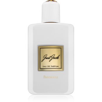 Just Jack Patchouli Eau de Parfum (spray fara alcool)(fara alcool) pentru femei Just Jack Parfumuri