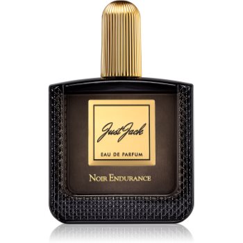 Just Jack Noir Endurance Eau de Parfum pentru femei