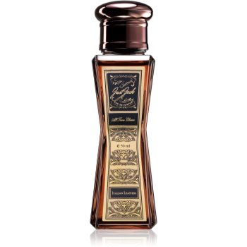 Just Jack Italian Leather All Time Classic Eau de Parfum unisex