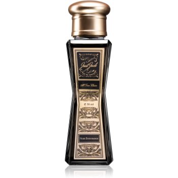 Just Jack Noir Endurance Eau de Parfum pentru femei