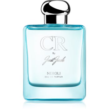 Just Jack CR Neroli Eau de Parfum unisex