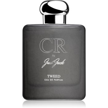 Just Jack Tweed Eau de Parfum pentru bărbați