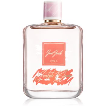 Just Jack Santal Bloom Eau de Parfum pentru femei