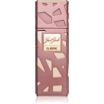 Just jack classic eau de parfum unisex