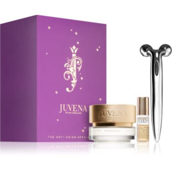 Juvena Delining Day Cream Set set cadou (antirid) Juvena imagine noua