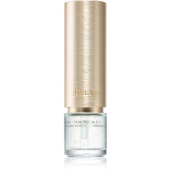 Juvena Specialists SkinNova SC Serum ser regenerator pentru un aspect intinerit