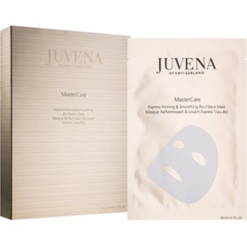 Juvena MasterCare masdca rapida de ridicare cu efect de întărire - 1 | YEO