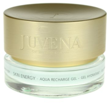 Juvena Skin Energy Aqua Recharge Gel gel hidratant pentru toate tipurile de ten