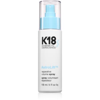  Spray-uri pentru păr, K18 AstroLift™ Reparative Volume Spray spray pentru volum - Sellmag.ro