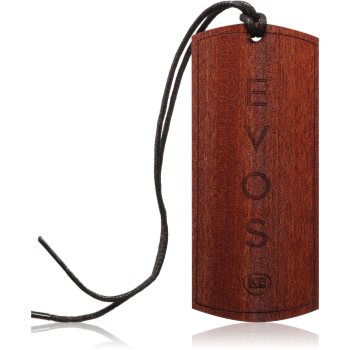 K2 Evos Boss parfum auto și pentru casă