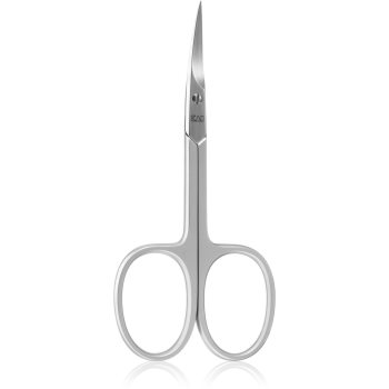 KAI Scissors forfecuta pentru unghii