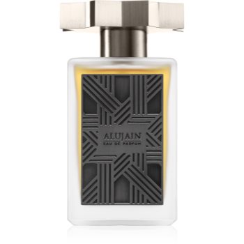 Kajal Alujain Eau de Parfum unisex