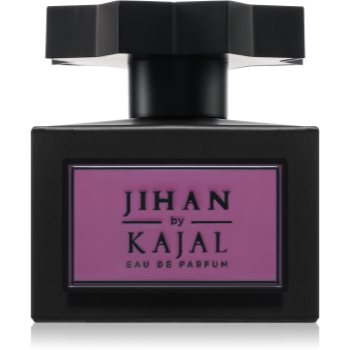 Kajal Jihan Eau de Parfum unisex - Sellmag.ro