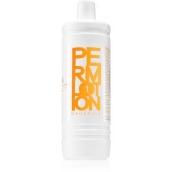 Kallos Kallos Classic Perm Lotion par permanent pentru par fin