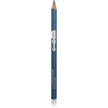 Kallos Love Eyeliner Pencil контурний олівець для очей відтінок 20 4 гр