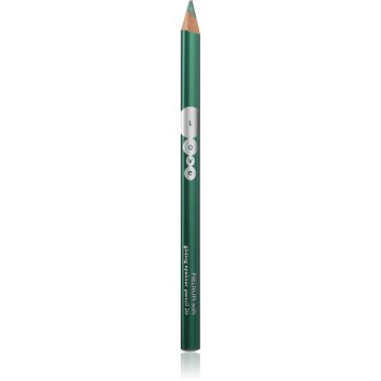 Kallos Love Eyeliner Pencil контурний олівець для очей відтінок 30 4 гр
