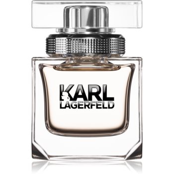 Karl Lagerfeld Karl Lagerfeld for Her Eau de Parfum pentru femei