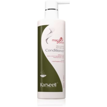 Karseell Anti-Hair Loss Conditioner balsam impotriva caderii parului