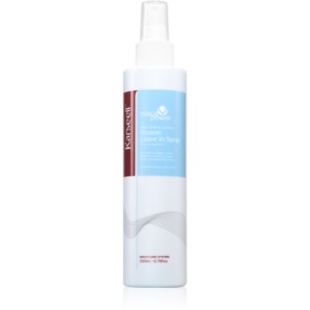 Karseell Repair Protein Leave In Spray ingrijire leave-in 10 în 1 Îngrijirea părului, Karseell Repair Protein Leave In Spray ingrijire leave-in 10 în 1 - Sellmag.ro