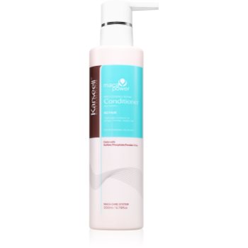Karseell Repair Conditioner balsam hidratant pentru păr