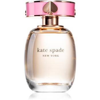 Kate Spade New York Eau de Parfum pentru femei eau imagine noua