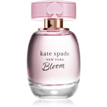 Kate Spade Bloom Eau de Toilette pentru femei