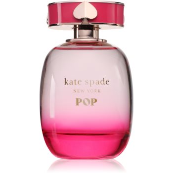 Kate Spade Pop Eau de Parfum pentru femei