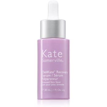 Kate Somerville DeliKate® ser calmant