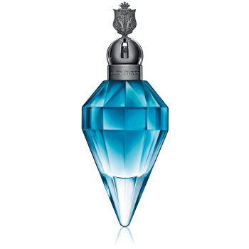 Katy Perry Royal Revolution Eau de Parfum pentru femei eau imagine noua